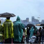 室屋義秀 表彰台を逃し 総合 2 位！ カービー・チャンブリス が連勝で単独トップに！ 7 月 23 日（日）第 5 戦カザン大会