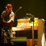 【ライブレポート】ユニコーンがド定番の『大迷惑』で横浜アリーナを絶叫の渦に！「J-WAVE LIVE SUMMER JAM 2017 supported by antenna*」2日目に登場！