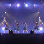 【ライブレポート】楽器を持たないパンクバンド・BiSHが幕張に集まった7000人の清掃員を魅了し会場が一体に！「きっと巡り合った僕らは奇跡なんだ」