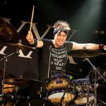 【ライブレポート】メンバーへYUTARO(B)を迎えた新生sadsが「try out a new blade」と題した東名阪ツアーを実施！