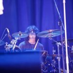 Suchmosがラジオの力を実感！「耳と耳で出会った人も多いんじゃんないかな。」J-WAVE LIVE SUMMER JAM 2017 supported by antenna*に登場！