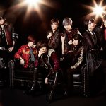 THE HOOPERS(ザ・フーパーズ) UVERworldの楽曲をカバーした、「SHAMROCK」のMV公開！