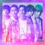 ｢顔面偏差値75グループ ーむくわれないイケメンたち―｣ Da-iCE(ダイス)｢大阪LOVER｣公式MV公開!!