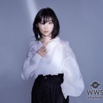 「ビクターロック祭り」今年も秋の大阪開催が決定！家入レオ、大原櫻子、藤原さくら!!! 出演第1弾をLINE LIVE番組内で発表！