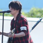 【ライブレポート】GLAYがお台場でフリーライブ開催！ 『HOWEVER』『彼女の"Modern..."』ほか全７曲圧巻のライブパフォーマンスで １万人のオーディエンスを魅了！