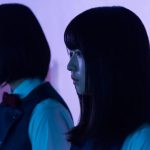 欅坂46主演連続ドラマの最終回に、けやき坂46のメンバーも全員出演！長濱ねる「誰も予想できないような結末になっています」