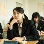 Twitter発！35万人が涙した、父娘が紡ぐ優しい家族の実話。映画「パパのお弁当は世界一」地元凱旋上映が決定！！