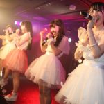 PLC 7thワンマン～今夜は新PLCの聖誕祭！PLC REVOLUTIONここに始まる！～START ME UP！