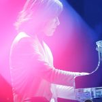 【ライブレポート】TAIJIの命日に贈る『Voiceless Screming』が切なすぎる！X JAPANが奇跡の6days最終日を圧巻のライブパフォーマンスで魅せる！ YOSHIKIの誓い「Xとは無限の可能性、そして何があっても諦めないこと」＜5000文字ロングレポート＞