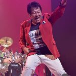 TUBE、日本の “名所＆旧跡”を廻るヒット曲満載の全国ツアー大盛況で千秋楽！！