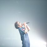 【ライブレポート】ユニコーンがド定番の『大迷惑』で横浜アリーナを絶叫の渦に！「J-WAVE LIVE SUMMER JAM 2017 supported by antenna*」2日目に登場！