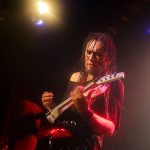 【ライブレポート】メンバーへYUTARO(B)を迎えた新生sadsが「try out a new blade」と題した東名阪ツアーを実施！