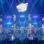 【ライブレポート】THE RAMPAGEが『BREAK OUT祭 2017』でメンバーそれぞれの個性が光る大迫力パフォーマンス！