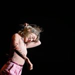 【ライブレポート】水曜日のカンパネラが横浜アリーナの大ステージでいつもと一味違う大人の魅力を披露！「J-WAVE LIVE SUMMER JAM 2017 supported by antenna*」2日目に登場！