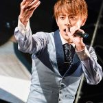 SOLIDEMOがCBCラジオ夏まつり2017に出演!佐脇慧一の怪我というハプニングを乗り越えた絆のステージで会場を魅了!