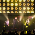 韓国R&BシンガーSE7EN SE7ENの日ファンミーティングで新曲を初披露！ 9月にJAPANライブの開催が決定！