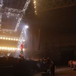 GENERATIONS、VAMPS、WANIMA、ドリカムが共演！「LIVE MONSTER LIVE」が7/1 幕張メッセで東京公演開催！