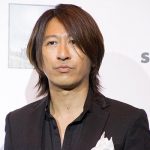 GLAYが刻む謎のカウントダウンがスタート！ニューアルバム先行視聴会＆トークイベントで思いを語る！