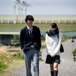 Twitter発！35万人が涙した、父娘が紡ぐ優しい家族の実話。映画「パパのお弁当は世界一」地元凱旋上映が決定！！