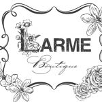 吉木千沙都（ちぃぽぽ）がLARMEで初の単独表紙モデルに！白石麻衣（乃木坂46）＆中村里砂の12P着回し企画も！