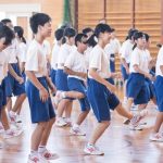 EXILE USA、TETSUYAが宮城県の子供達にダンスレッスン！「仲間との絆や大切なことをこのダンスで築いてもらえたら嬉しい」