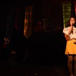 【ライブレポート】La PomPon(ラポンポン)SOLD OUTで超満員の1stワンマンライブ大成功！2時間超えの圧巻のパフォーマンスで観客を魅了！！