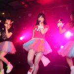 PLC 7thワンマン～今夜は新PLCの聖誕祭！PLC REVOLUTIONここに始まる！～START ME UP！