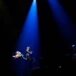 【ライブレポート】平井堅がアコースティックギターとピアノ弾き語りで人気曲披露！「今宵も全身全霊で歌うので、最後まで受け止めてくれ」J-WAVE LIVE SUMMER JAM 2017 supported by antenna*に登場！