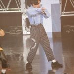 【ライブレポート】FlowBackが『BREAK OUT祭 2017』トップバッターで登場！歌唱力とセルフプロデュース力の高さで会場を魅了！