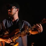 Suchmosがラジオの力を実感！「耳と耳で出会った人も多いんじゃんないかな。」J-WAVE LIVE SUMMER JAM 2017 supported by antenna*に登場！