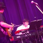 福耳がヒットナンバーとともに発売間近の新曲をダブルでお披露目！「J-WAVE LIVE SUMMER JAM 2017 supported by antenna*」2日目に登場！