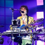 THE ALFEEが横浜アリーナにて31回目の夏のイベントを慣行！ 通算ライブ本数は2639本と日本のバンドで最多記録更新！