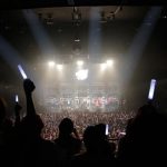 【ライブレポート】THE RAMPAGEが『BREAK OUT祭 2017』でメンバーそれぞれの個性が光る大迫力パフォーマンス！