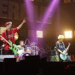 GENERATIONS、VAMPS、WANIMA、ドリカムが共演！「LIVE MONSTER LIVE」が7/1 幕張メッセで東京公演開催！