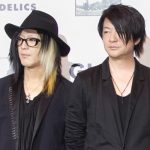 GLAYが刻む謎のカウントダウンがスタート！ニューアルバム先行視聴会＆トークイベントで思いを語る！