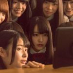 欅坂46主演連続ドラマの最終回に、けやき坂46のメンバーも全員出演！長濱ねる「誰も予想できないような結末になっています」