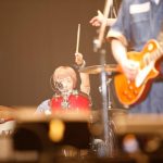 【ライブレポート】ユニコーンがド定番の『大迷惑』で横浜アリーナを絶叫の渦に！「J-WAVE LIVE SUMMER JAM 2017 supported by antenna*」2日目に登場！