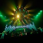 【ライブレポート】平井堅がアコースティックギターとピアノ弾き語りで人気曲披露！「今宵も全身全霊で歌うので、最後まで受け止めてくれ」J-WAVE LIVE SUMMER JAM 2017 supported by antenna*に登場！