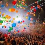 THE ALFEEが横浜アリーナにて31回目の夏のイベントを慣行！ 通算ライブ本数は2639本と日本のバンドで最多記録更新！