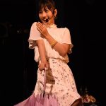 【ライブレポート】La PomPon(ラポンポン)SOLD OUTで超満員の1stワンマンライブ大成功！2時間超えの圧巻のパフォーマンスで観客を魅了！！