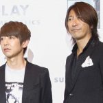 GLAYが刻む謎のカウントダウンがスタート！ニューアルバム先行視聴会＆トークイベントで思いを語る！