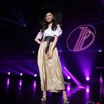 東京パフォーマンスドール(TPD)、4周年記念ライブツアーで夏のキャンペーン「サマグリ」を発表！ユニットや妹分TPD DASH!!の参加も決定！ さらにライブDVD・Blu-rayのダイジェスト映像初公開！