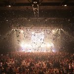 【写真特集】マイファス Creepy Nutsら人気アーティストがおくるファッションと音楽の祭典『BOYS TUNE FES 2017 BY RAGEBLUE』開催！MC にトレンディエンジェル！