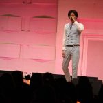 SOLIDEMO 山口智也の生誕祭ライブ開催！愛と祝福に満ちあふれたステージに思わず涙！