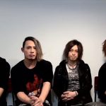 【出演者コメント第２弾】「AllS」からコメント動画が到着！10/24 「VisUnite Fest Special Edition」開催！