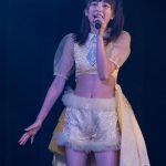 マジカル・パンチラインが初のワンマンライブを開催！超満員の会場は魔法のワンダーランド！