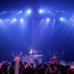 【ライブレポート】TAIJIの命日に贈る『Voiceless Screming』が切なすぎる！X JAPANが奇跡の6days最終日を圧巻のライブパフォーマンスで魅せる！ YOSHIKIの誓い「Xとは無限の可能性、そして何があっても諦めないこと」＜5000文字ロングレポート＞