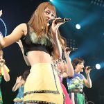 東京パフォーマンスドール(TPD)、4周年記念ライブツアーで夏のキャンペーン「サマグリ」を発表!ユニットや妹分TPD DASH!!の参加も決定! さらにライブDVD・Blu-rayのダイジェスト映像初公開!