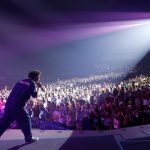 【ライブレポート】ユニコーンがド定番の『大迷惑』で横浜アリーナを絶叫の渦に！「J-WAVE LIVE SUMMER JAM 2017 supported by antenna*」2日目に登場！