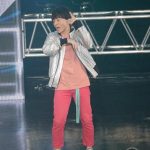 【ライブレポート】Da-iCEがBREAK OUT祭 2017のトリを務める！最高のステージでイベントを締めくくる！